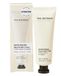 Cole Beauty Limited The Retreat Crème mains et ongles hydratante 50 ml