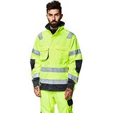 Helly Hansen Workwear ALNA JACKET