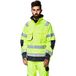 Helly Hansen Workwear ALNA JACKET