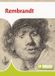Documentatiecentrum Schoolsupport Uitgeverij BV Junior Informatie 117 - Rembrandt Hardcover