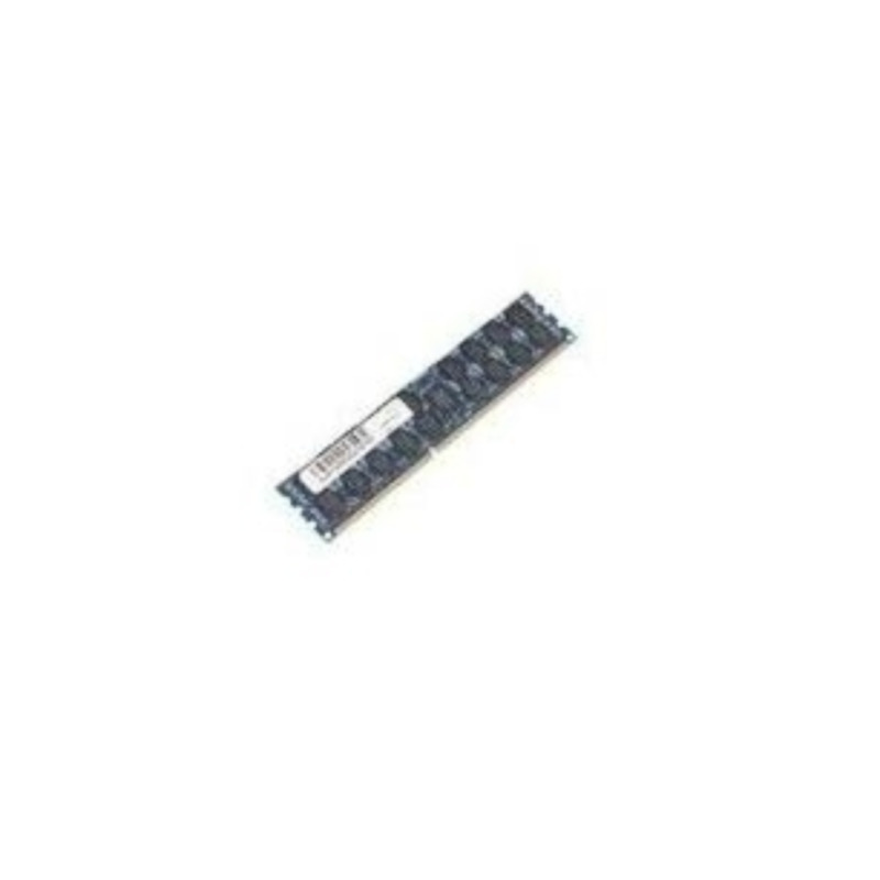 MicroMemory 8GB DDR3 1600MHz ECC/REG