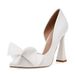 Betsey Johnson dames NobblePomp | Kostuumschoenen