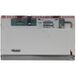 Icecat 11.6 inch LCD Scherm 1366x768 Mat 40Pin