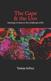 The En Route Books & Media The Cape & the Urn: Musings in verse on the challenge of life Paperback
