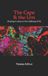 The En Route Books & Media The Cape & the Urn: Musings in verse on the challenge of life Paperback