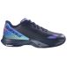 Babolat Jet Mach 4 Chaussures Allcourt