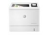HP Color LaserJet Enterprise M554dn - Kleurenlaserprinter - Dubbelzijdig printen
