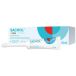 Sachol Kids Gel bei Aphthen und aphthöser Stomatitis, 15 ml