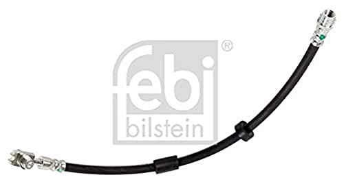 febi bilstein 18144 Remslang