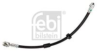 febi bilstein 18144 Remslang
