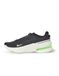 Nike Air Zoom Upturn SC Trainers