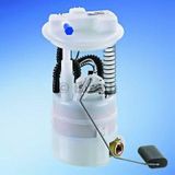 Bosch 0 986 580 162 0986580162 montageeenheid brandstofpomp