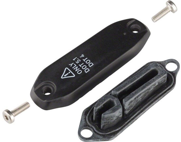 SRAM Reservoirdop voor Gids R/RE/RS/RSC/Ultimate/DB5