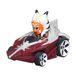 Hot Wheels Racer Verse HKC02 véhicule jouet