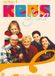Kees & Co - Seizoen 4 DVD