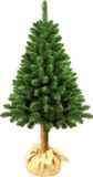 Damich - Kunstkerstboom op stam 200 cm