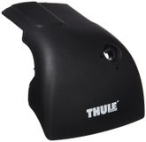 Thule 52333 Links Buiten Zwart Polyester