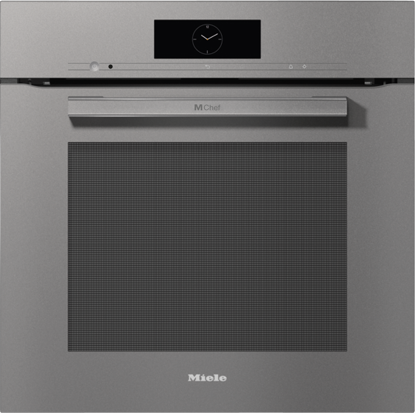Miele DO 7860 Oven | 4002516180623