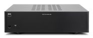 NAD C298 Amplificateur de puissance stéréo - Graphite - 620 W - 5 ans de garantie