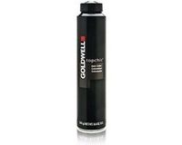 Goldwell Topchic Haircolor 5A Crème 250 ml