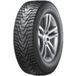 Hankook Winter i*pike X W429A ( 215/65 R17 103T XL 4PR met spikes SBL )