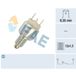 FAE Interrupteur des feux de freins FAE 25130