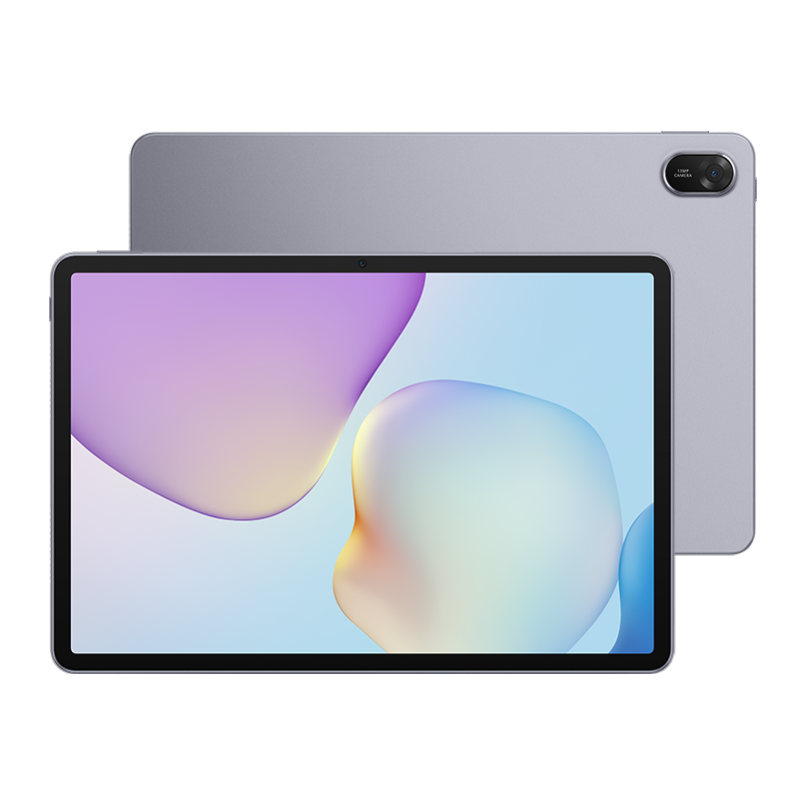 HUAWEI MatePad 11.5 / WiFi / 256 GB / Grijs