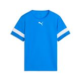 Puma Kindertrui Individual Rise Team Rise