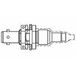 TE Connectivity TE RAY Data Bus Components 241251-000 1 pc(s) Box