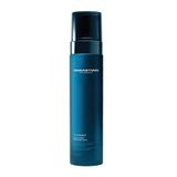 Sebastian Professional Twisted Curl Lifter Styling Foam 200 ml