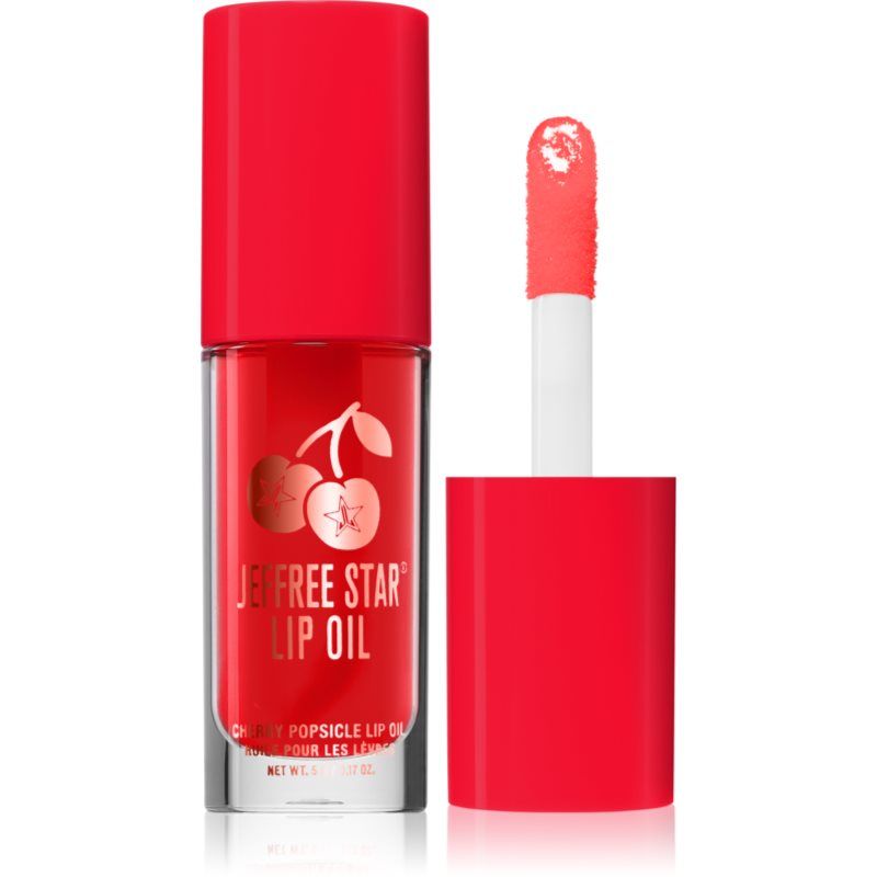 Jeffree Star Cosmetics [Brand] Lip Oil