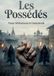 Les Culturea Les Possédés - Paperback