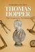 THOMAS HOPPER The Impassive Architect