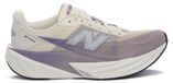 New Balance FuelCell WFCX3DM