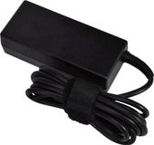 HP 677774-001 Laptop netvoeding 65 W 19.5 V/DC 3.3 A