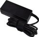 HP 677774-001 Laptop netvoeding 65 W 19.5 V/DC 3.3 A