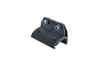 CRUZDAK Cruz Kit Optiplus Rail FIX S. Forester 5d (02->08)