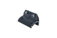 CRUZDAK Cruz Kit Optiplus Rail FIX S. Forester 5d (02->08)