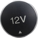 Ford Prise 12v Av Ford B-max ♻️ Ref Oe. 1747187 - Garantie À Vie