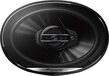 Pioneer TS-G6930F Autospeakers 6x9 inch - 400W - 3-weg