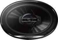 Pioneer TS-G6930F Autospeakers 6x9 inch - 400W - 3-weg