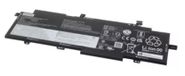 Lenovo 5B10W51815 Batterie
