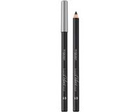 Deborah Milano Deborah Powder Kajal 01 Nero