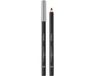 Deborah Milano Deborah Powder Kajal 01 Nero