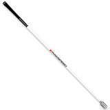 Raw Speed Golf Training Aid