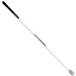 Raw Speed Golf Training Aid