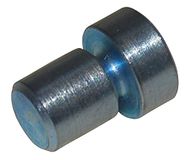Greenstar 36643 veiligheidscilinder met lemmet