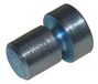 Greenstar 36643 veiligheidscilinder met lemmet