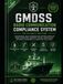 Système de conformité des communications radio GMDSS : Journal de bord maritime ultime pour les communications radio, les tests d'équipement, le suivi des déficiences, la maintenance ... Opérations GMDSS et préparation à l'audit