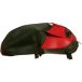 Bagster Motorfiets tankbeschermer t 100 bonneville